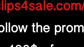 Secretary Blackmailed In Office