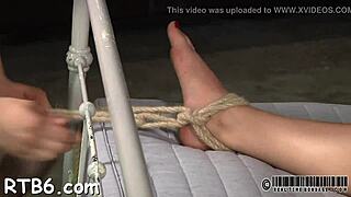 take this lusty facial blast as your naughty punishment beauty!