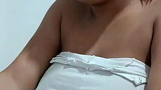 Colombian Pregnant Wife Hates Hubby Cock During Nail Time?
