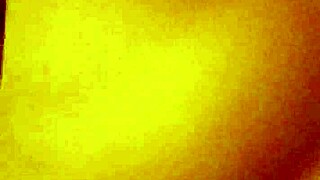 Morning fuck! Ass slapped hard in homemade setting!