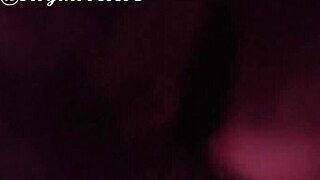 me and my boy fucking this cheating wife hard