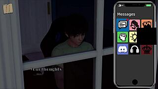 my real desire is 59