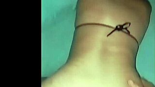 f-fuckin my wife doggie style feels so damn good every thrust