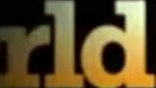 franks tgirl world emmy returns for more cock