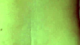 Pinay stepmom cums twice for her stepson in doggystyle