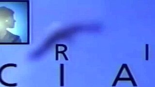 I reveal Heidi's swimsuit secrets.