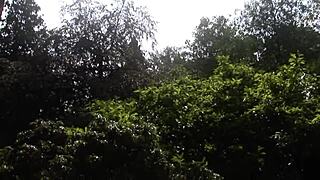 Costume Cosplay Groupsex Orgy Porn Xxx - Lesbians Fucking Hot Horny Afternoon