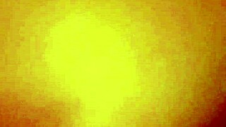 Morning fuck! Ass slapped hard in homemade setting!