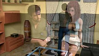 pine falls series continues with episode two, exploring new adventures