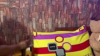 What naughty updates does sundaydogood614 have in store?