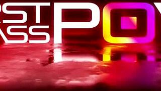 all natural hottie rissa may