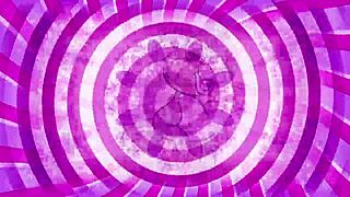 censorship - sissy training teaser with big cock teasing and jerk off instructions