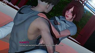 eternum part 30 gameplay walkthrough and story progression