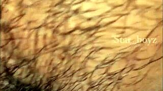 Hot Hindi Girl And Her Boyfriend Video Gone Viral