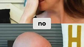 लेटेस्ट क्लिप में मोमेंट पकड़े बड़ी उम्र वाली औरत का सरप्राइज एनकाउंटर सब बदल गया