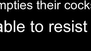 bettie hayward's classic milf blowjob in bettie series no 04/08 😏👄