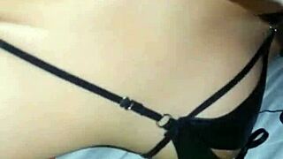 i wake stepsis with my cock in her mouth