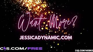 Cum Countdown After 5-Day Edging Imposed Ejaculation Orgasm!