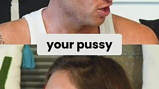 लेटेस्ट क्लिप में मोमेंट पकड़े बड़ी उम्र वाली औरत का सरप्राइज एनकाउंटर सब बदल गया