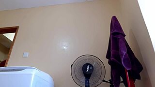 leaked tape shows big ass african riding bbc new year