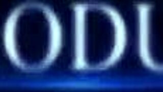 The eighteen year old emo girl visits her headmaster for a private meeting.