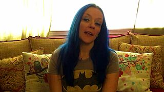 Wanna turn your wife into a creampie craving hotwife with old bull cum?