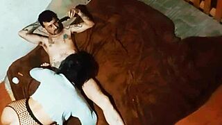 he slams it hard on the floor irreversible sin update 85 oct 09