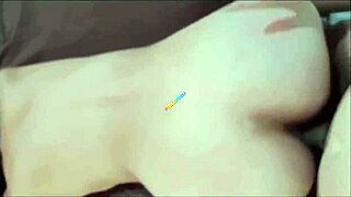 Young Skirt Girl Begs Stepbrother for Brutal Hard Anal