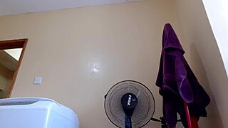 leaked tape shows big ass african riding bbc new year