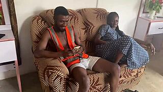 A Gist With My Long Time Colleagues