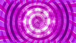 censorship - sissy training teaser with big cock teasing and jerk off instructions