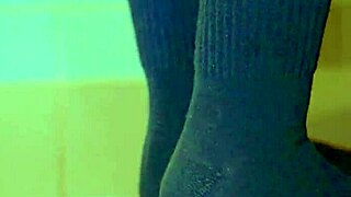 Vibrator Teasing Gorgeous Girls