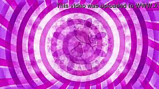 censorship - sissy training teaser with big cock teasing and jerk off instructions