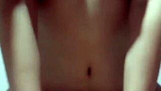 Hermosa Colegiala Envía Nudes Calientes Terminamos Cogiendo!