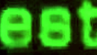 Gorgeous girls share a stallion in private