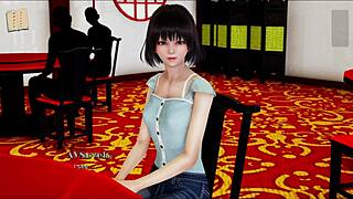 my real desire is 59