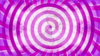 censorship - sissy training teaser with big cock teasing and jerk off instructions