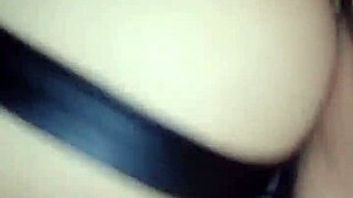 i wake stepsis with my cock in her mouth