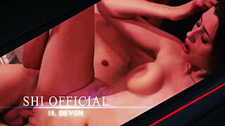 Gorgeous candice tells you to wankk