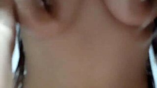 Hermosa Colegiala Envía Nudes Calientes Terminamos Cogiendo!