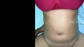 Hot Hindi Girl And Her Boyfriend Video Gone Viral