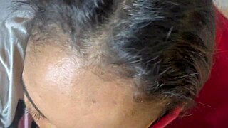 Amigo Fucks Me Hard While I Chat with Boyfriend on Phone - Allsion Sweet