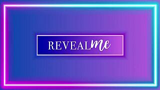 imagine this curvy babe riding her chair dildo to explosion