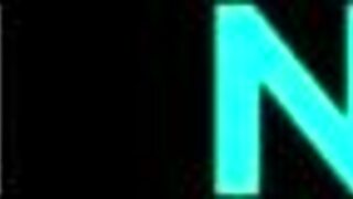 EAT THAT PUSSY! Hot masseuse calms runaway bride by licking her wet cunt.