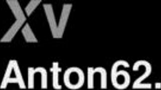 f-fuckin my wife doggie style feels so damn good every thrust