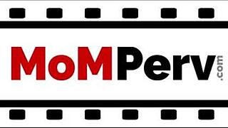 Latina brunette milf ariella ferrera nailed deep by hard cock