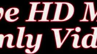 watch luscious sara jay tease her perfect tits wet