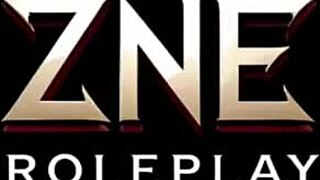 Janys Relaxes You in Roleplay Scene