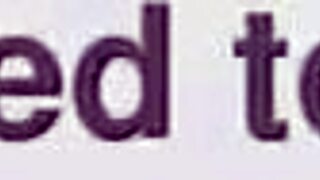 Perfect body 20 years-old brazilian beauty bruna santos fucked by huge dicks dap anal beautiful gapes 0 pussy monster cocks bbc ob348