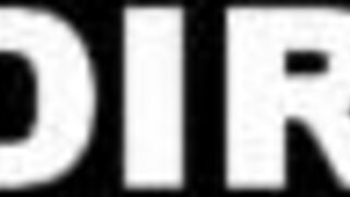 hot skinny latina teen stepdaughter seduces stepdad gianna dior donnie rock craving it